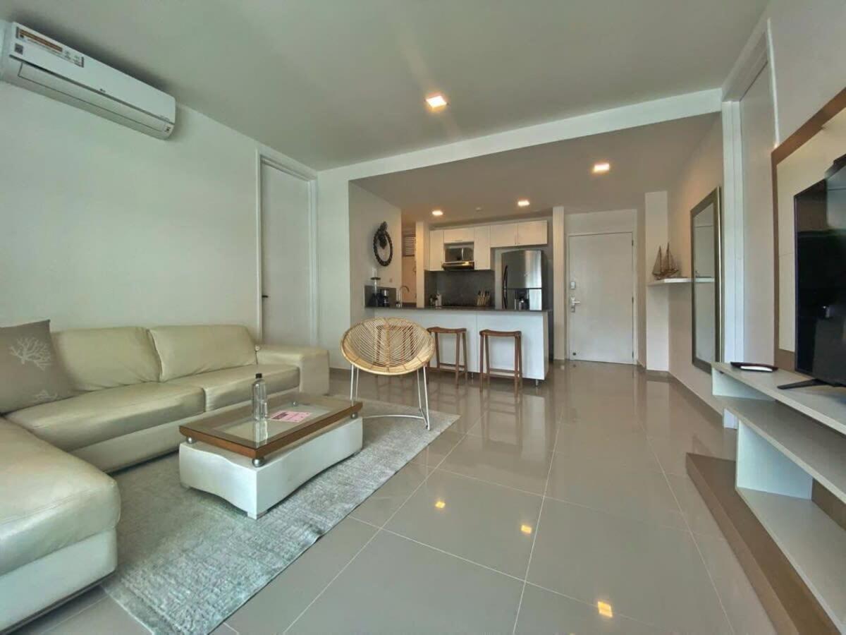 Apartamento Wynwood Ultra In