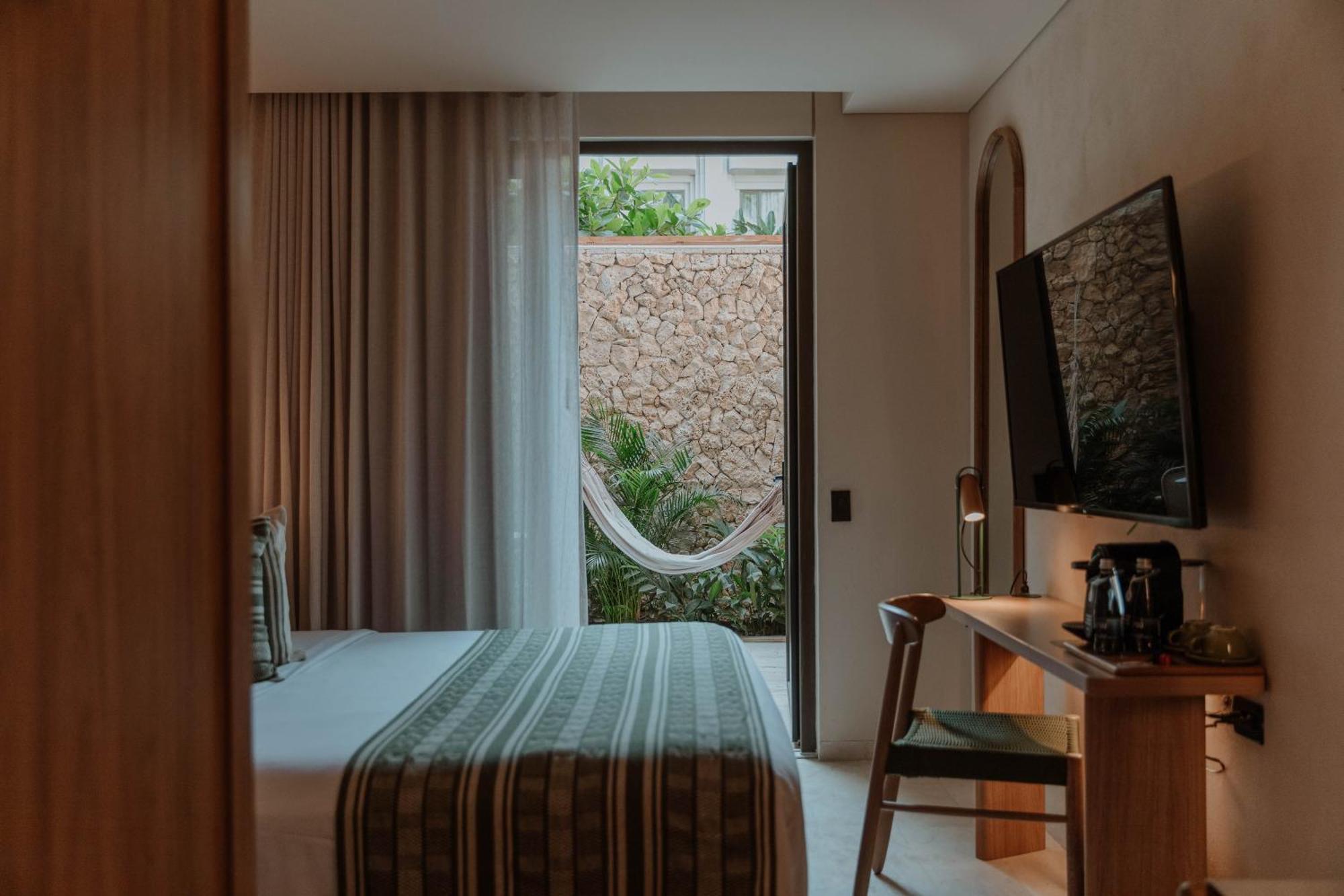 Hotel Osh Hotel Cartagena