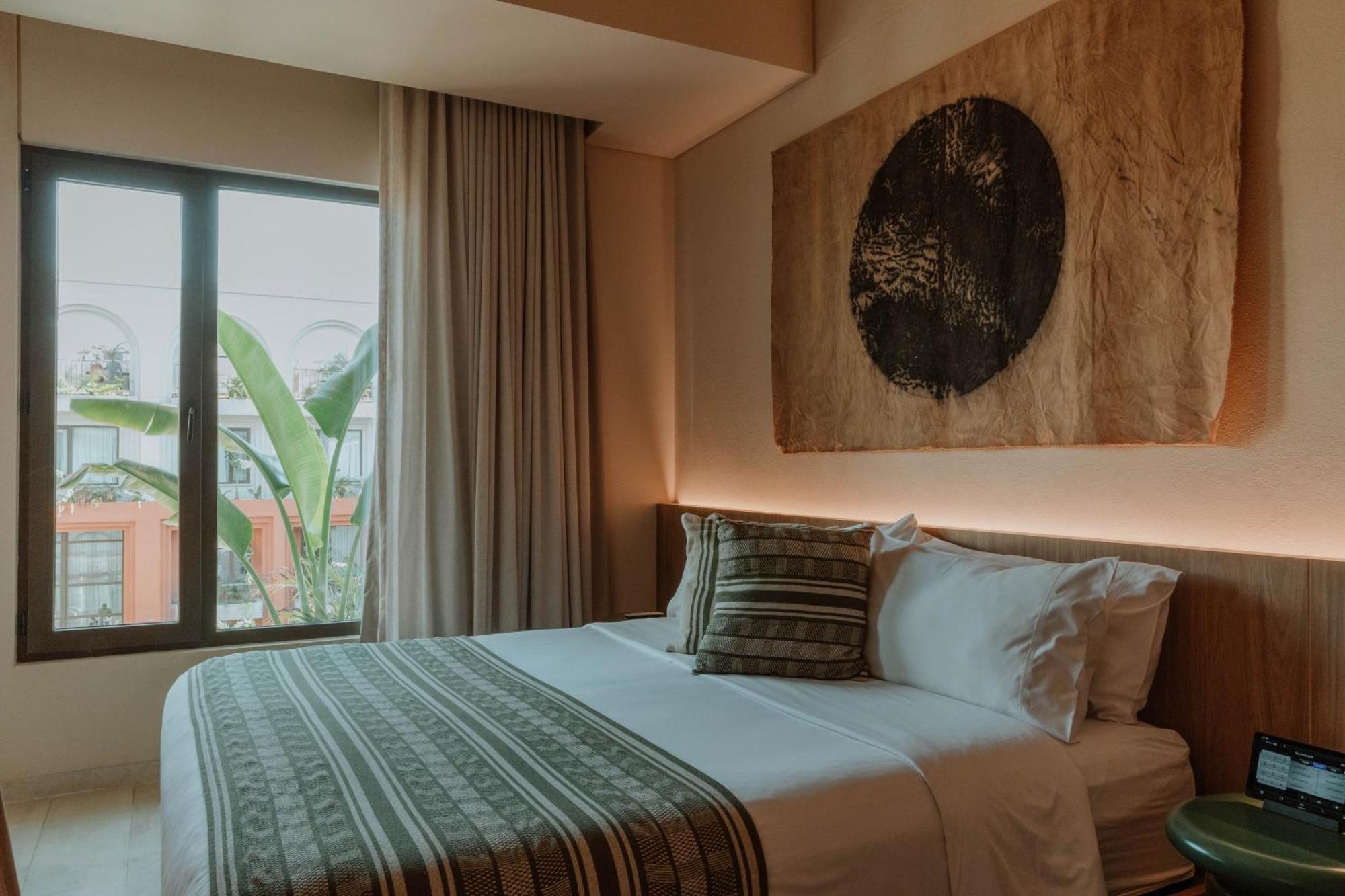 Hotel Osh Hotel Cartagena Cartagena