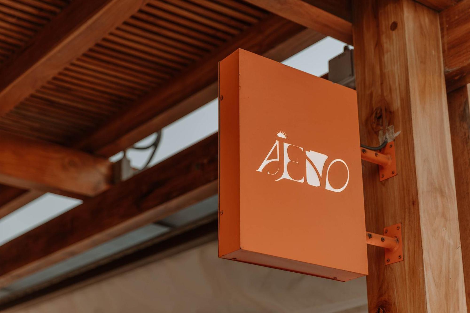 Hotel Osh Hotel Cartagena Cartagena