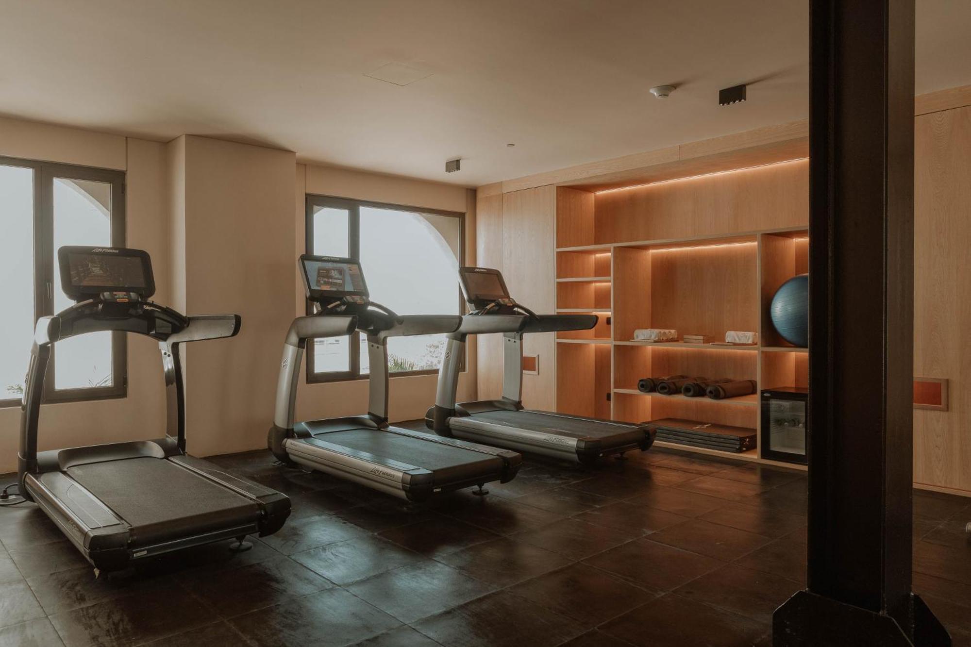 Hotel Osh Hotel Cartagena