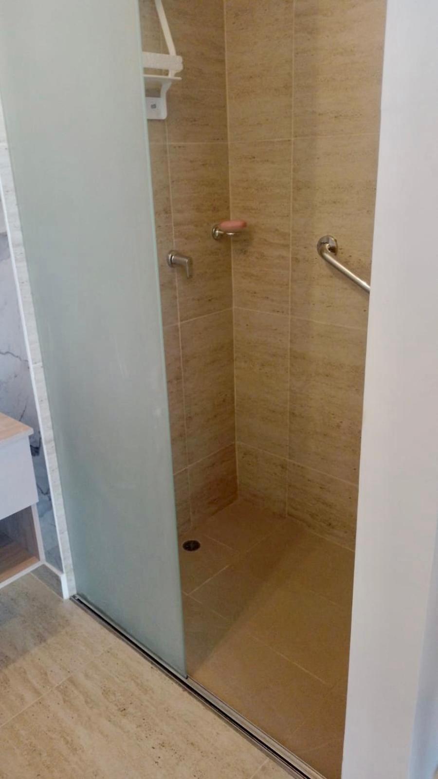 Estrena Ocean Front *