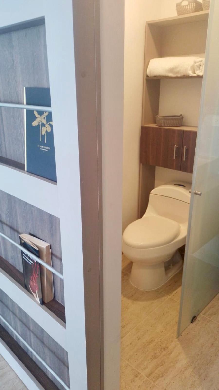 Apartment Estrena Ocean Front