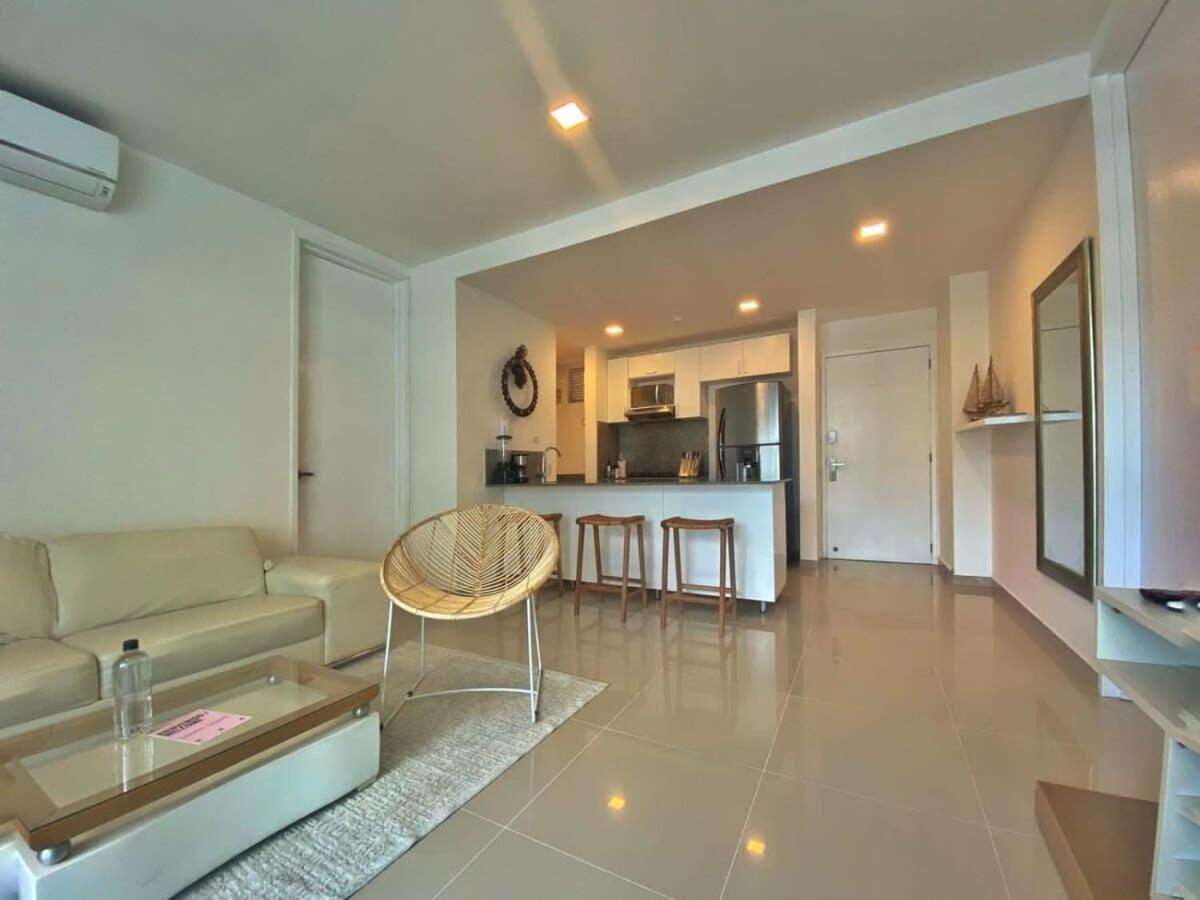 Wynwood Ultra In Apartamento