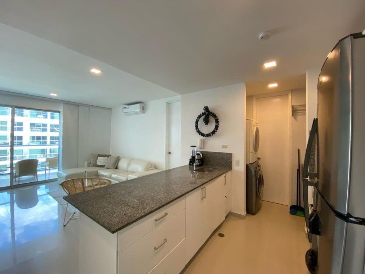 Apartamento Wynwood Ultra In *