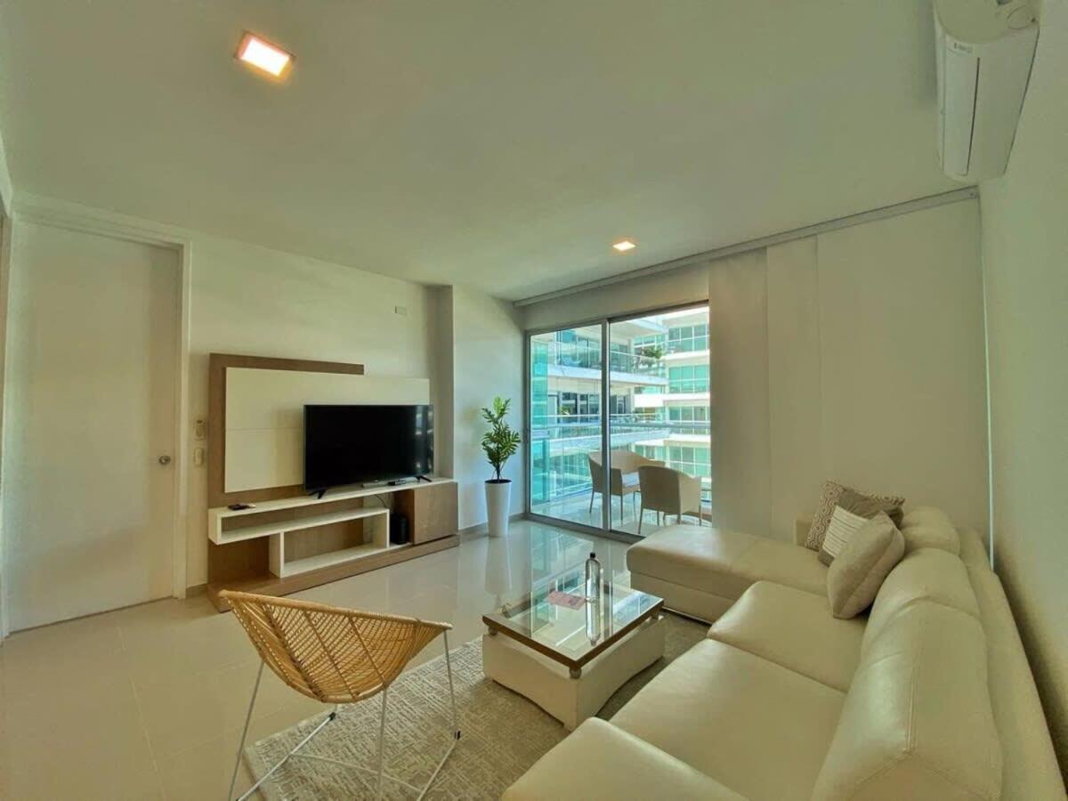 Apartamento Wynwood Ultra In