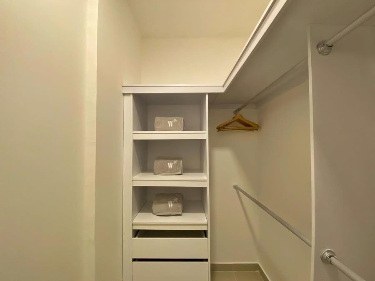 Wynwood Ultra In Apartamento Cartagena