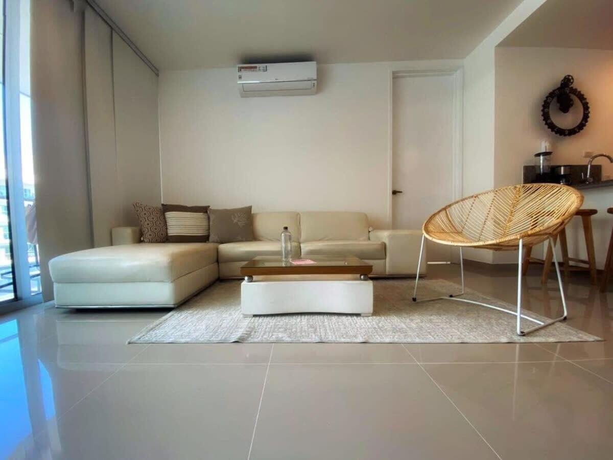 Apartamento Wynwood Ultra In *