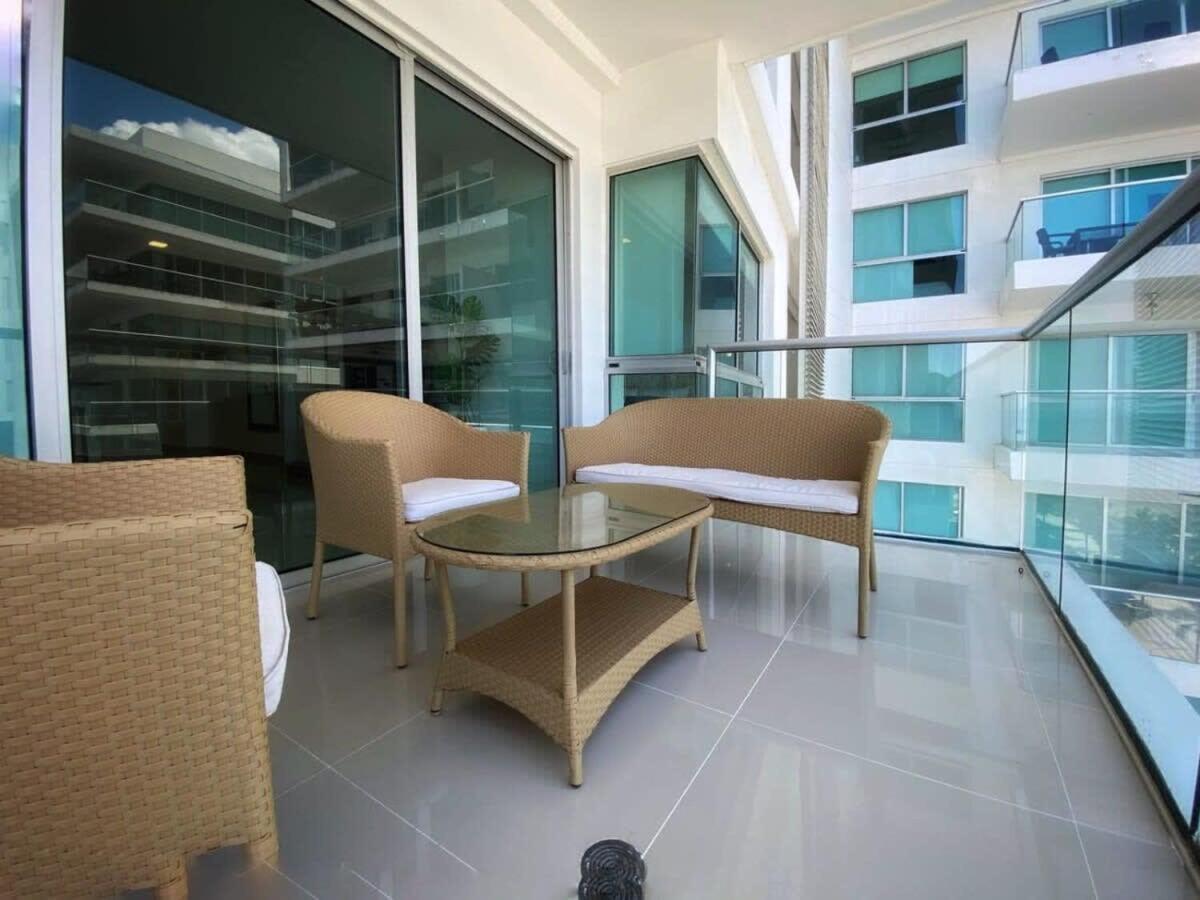 Wynwood Ultra In Apartamento