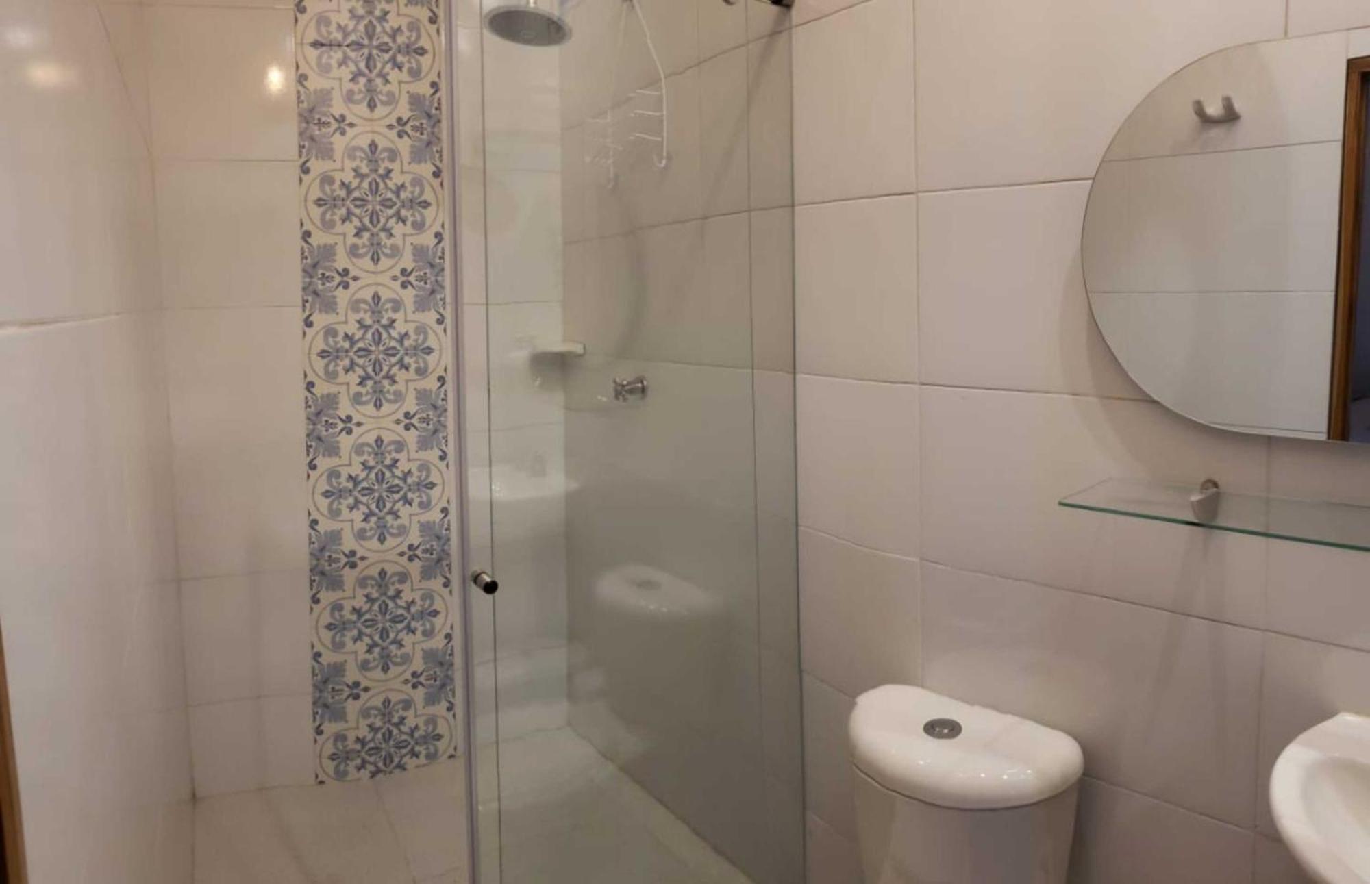 Albergue Casa Torres Centro Historico - Adults Only *