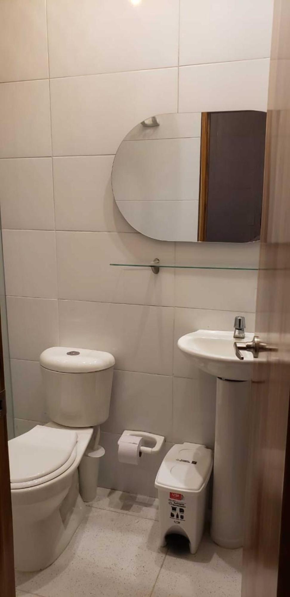 Hostel Casa Torres Centro Historico - Adults Only Cartagena