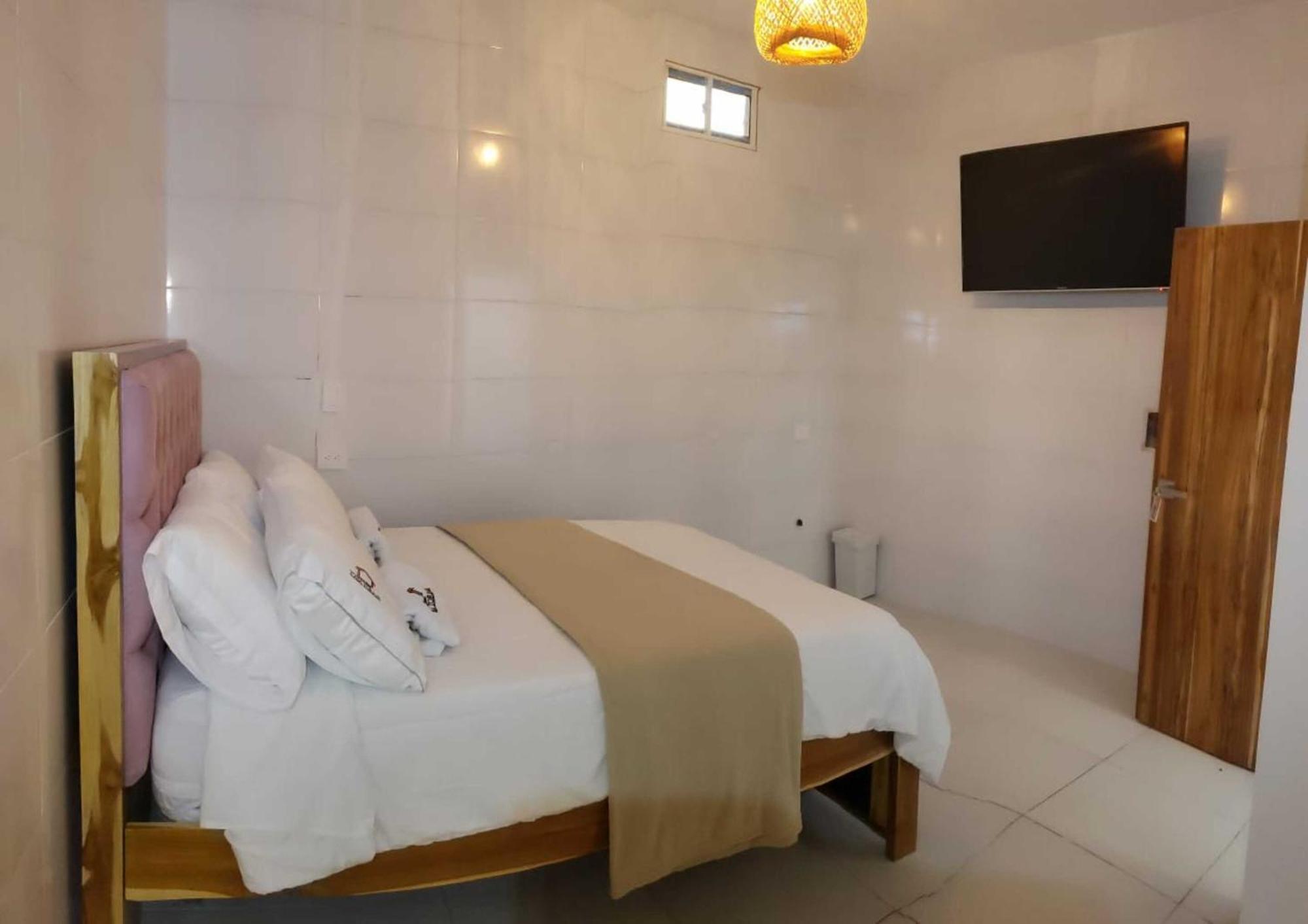 Casa Torres Centro Historico - Adults Only Hostel *