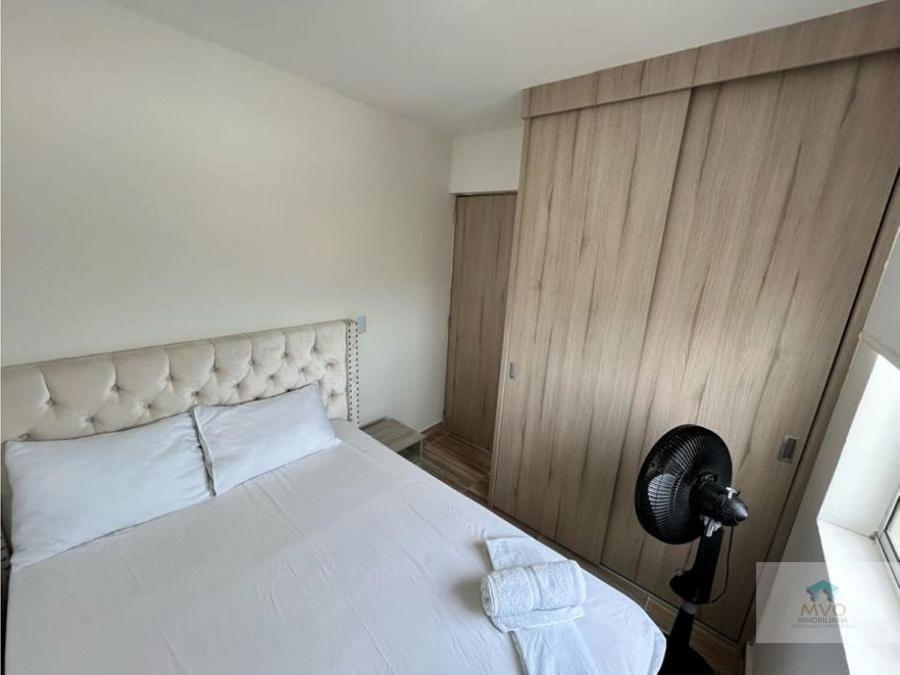 Apartment Apartamento Completamente Nuevo Cartagena