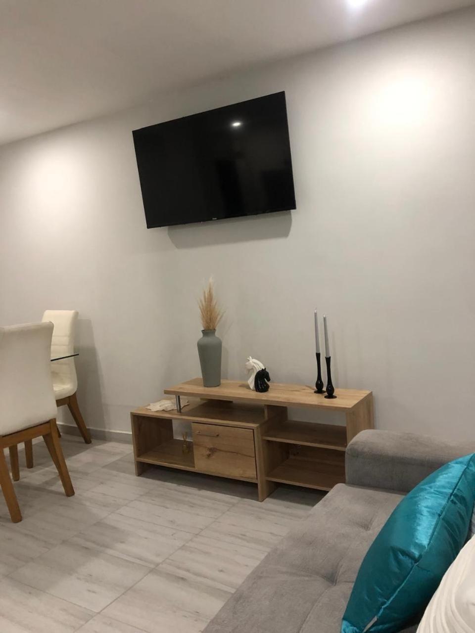Apartment Amazing Ocean View With Pool In Laguito Cartagena
