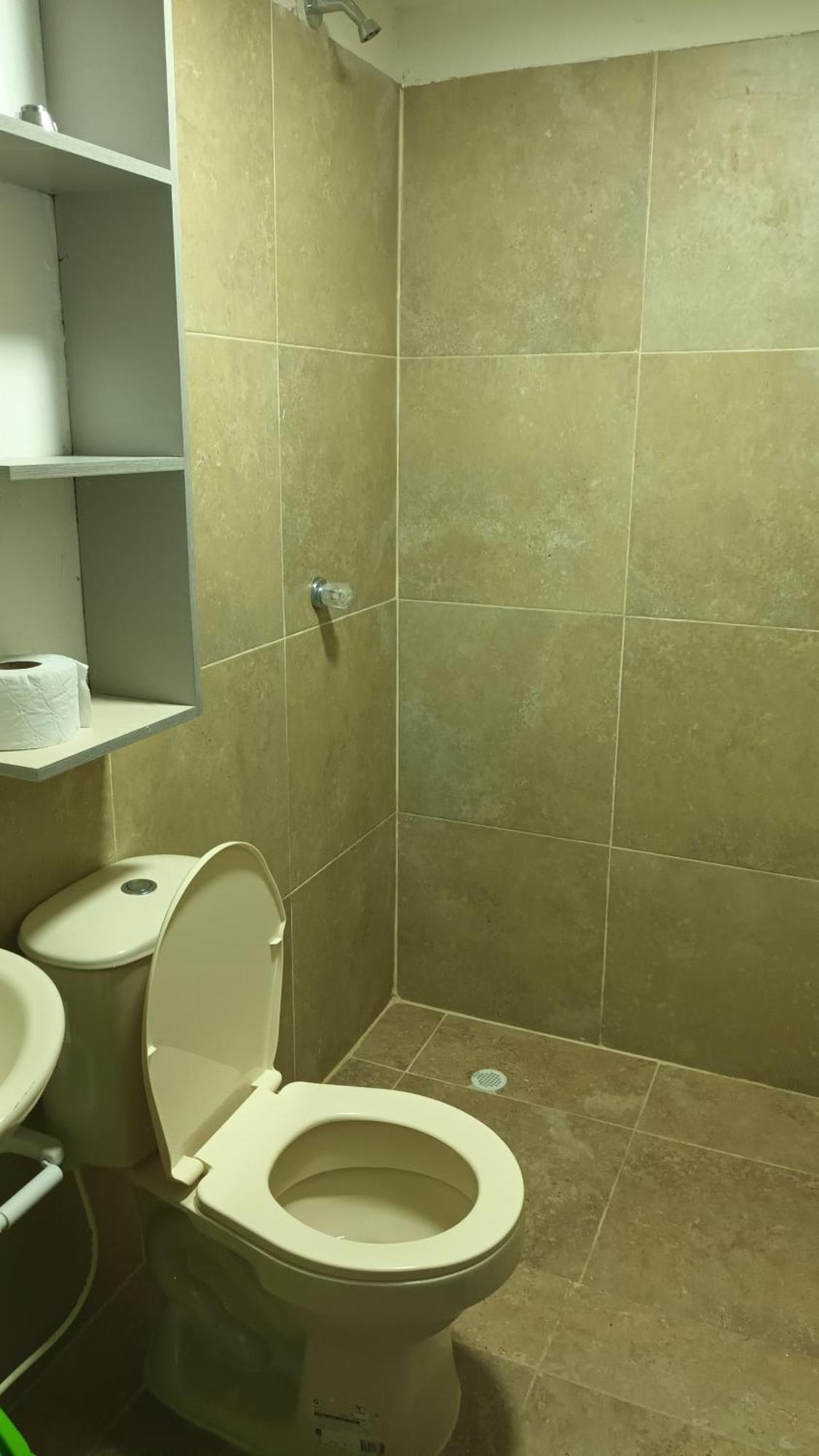 La Guaca (adults Only) Albergue Cartagena