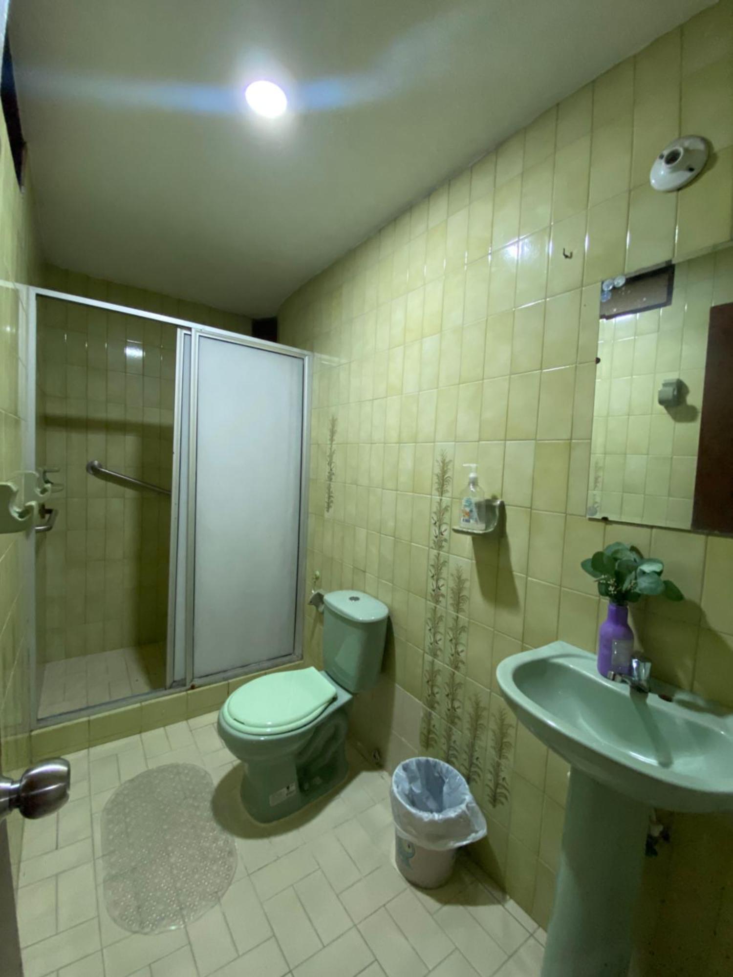 Apartamento Bocagrande Zona Del Mar Apartamento