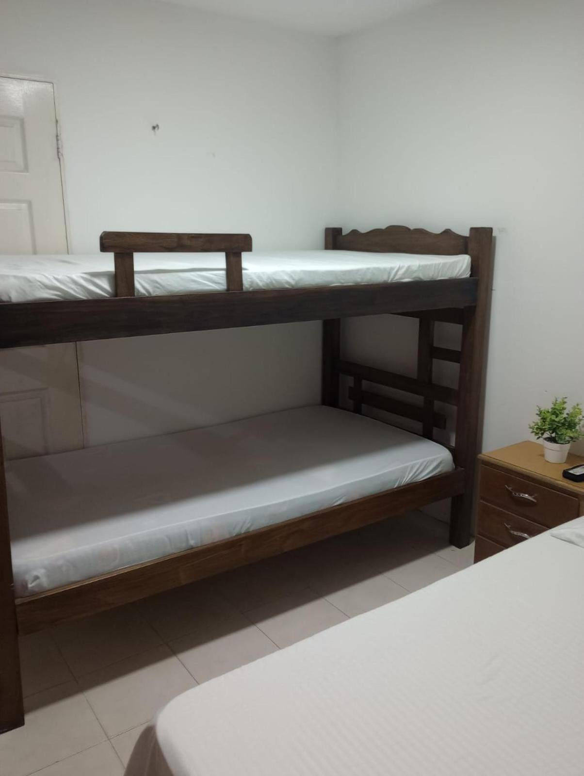 Casa Pachi En De Indias Holiday home