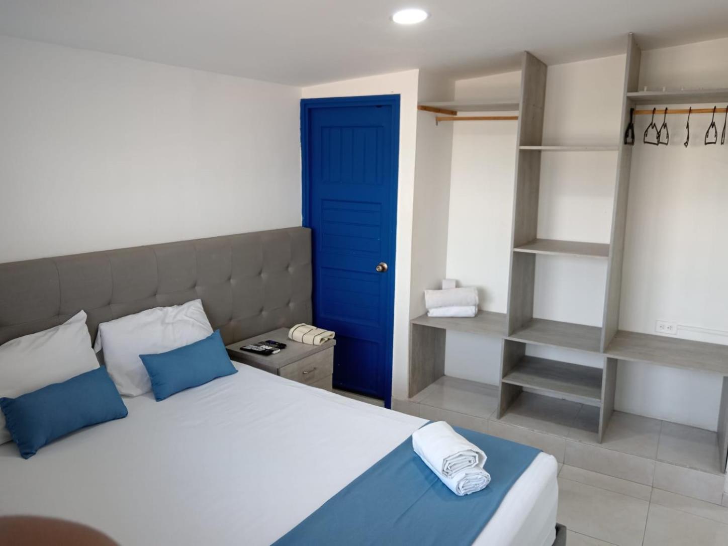 Apartment Cozzy Inside Walled & Historic Center *