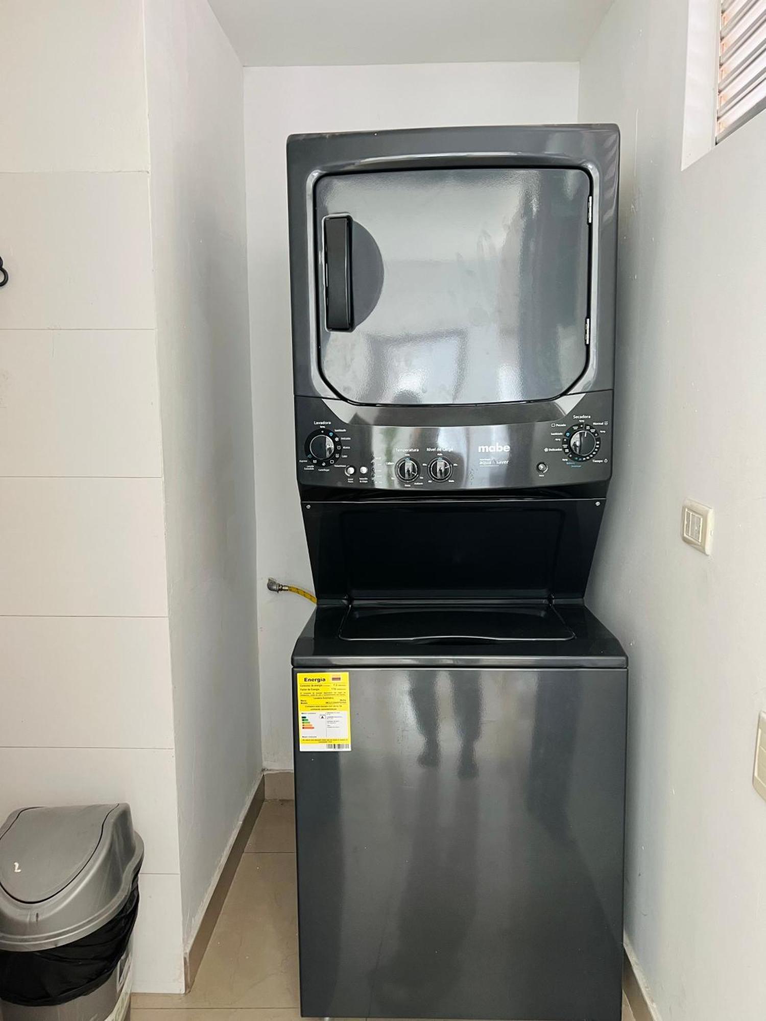 Apartamento Espectacular Bocagrande, Frente Al Mar, Con Piscina Cartagena