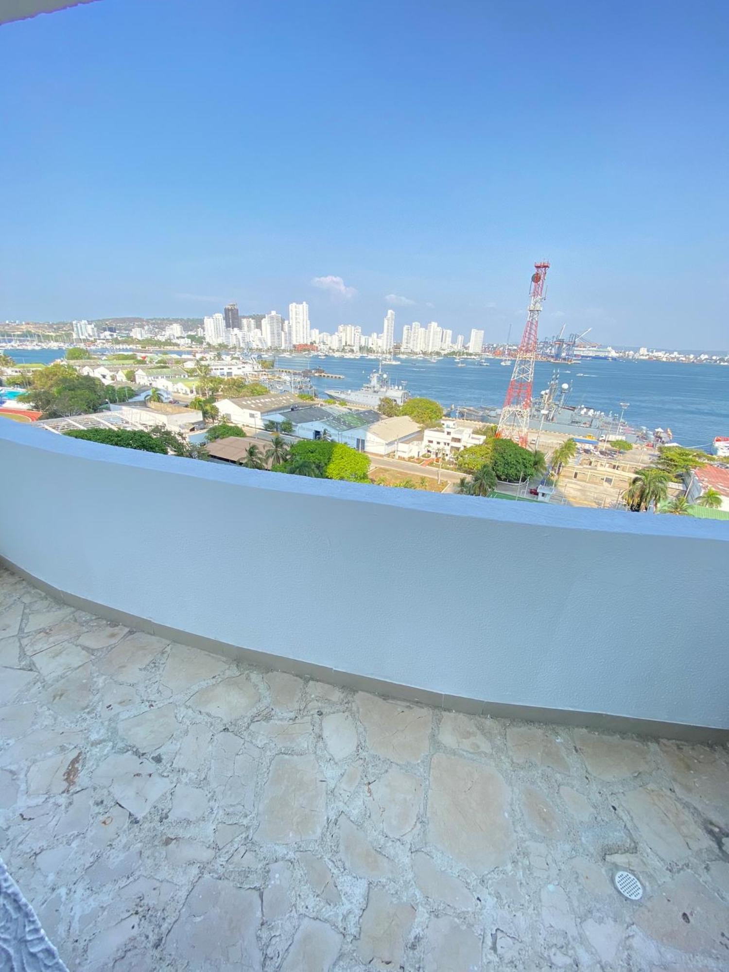 Premium Cartagena