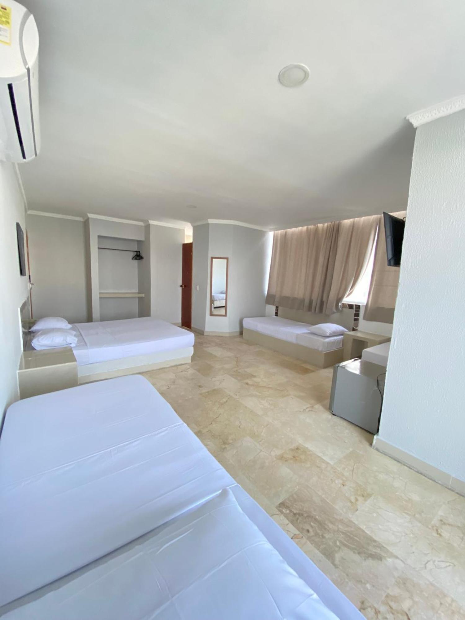 Premium Hotel 3*
