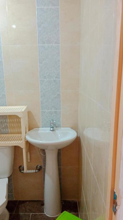 Apartment Comodo En Ubicacion Maravillosa! Cartagena