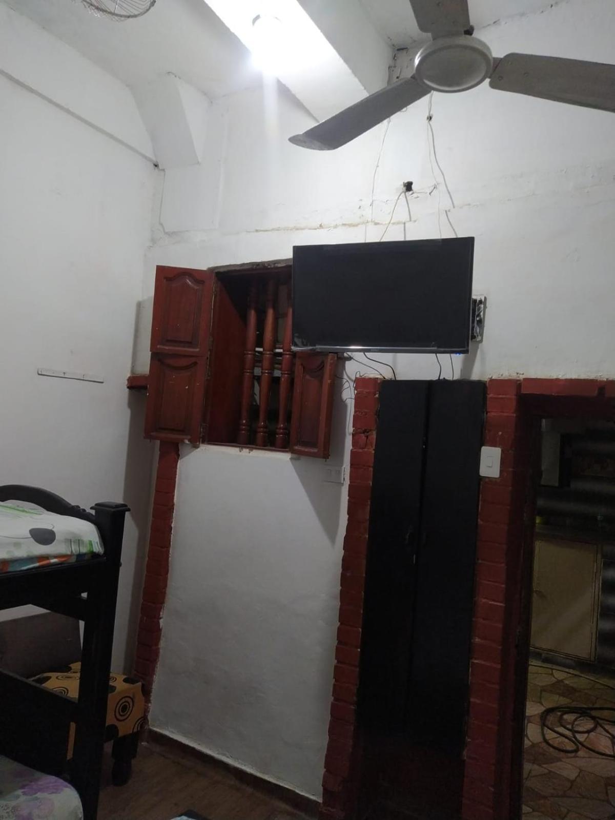 Casa de hóspedes #10-33 Cartagena
