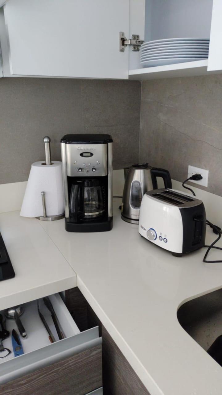 Apartment Ctgna 10 Personas 3 Playa Americas Morros