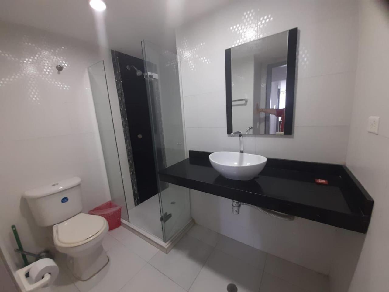 Apartment Hospedaje, Cartagena, Turismocolombia-fit