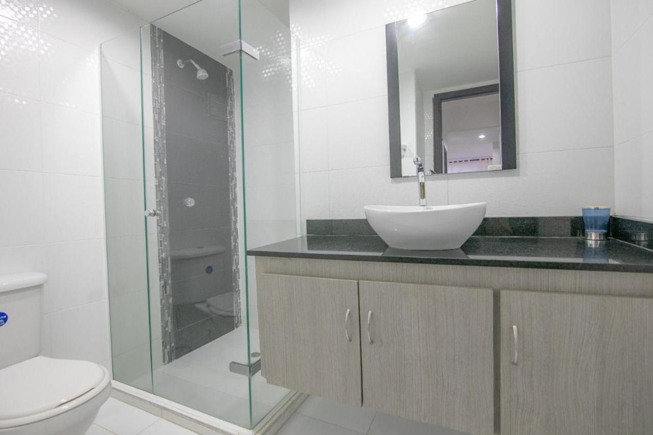 Hospedaje, Cartagena, Turismocolombia-fit Cartagena