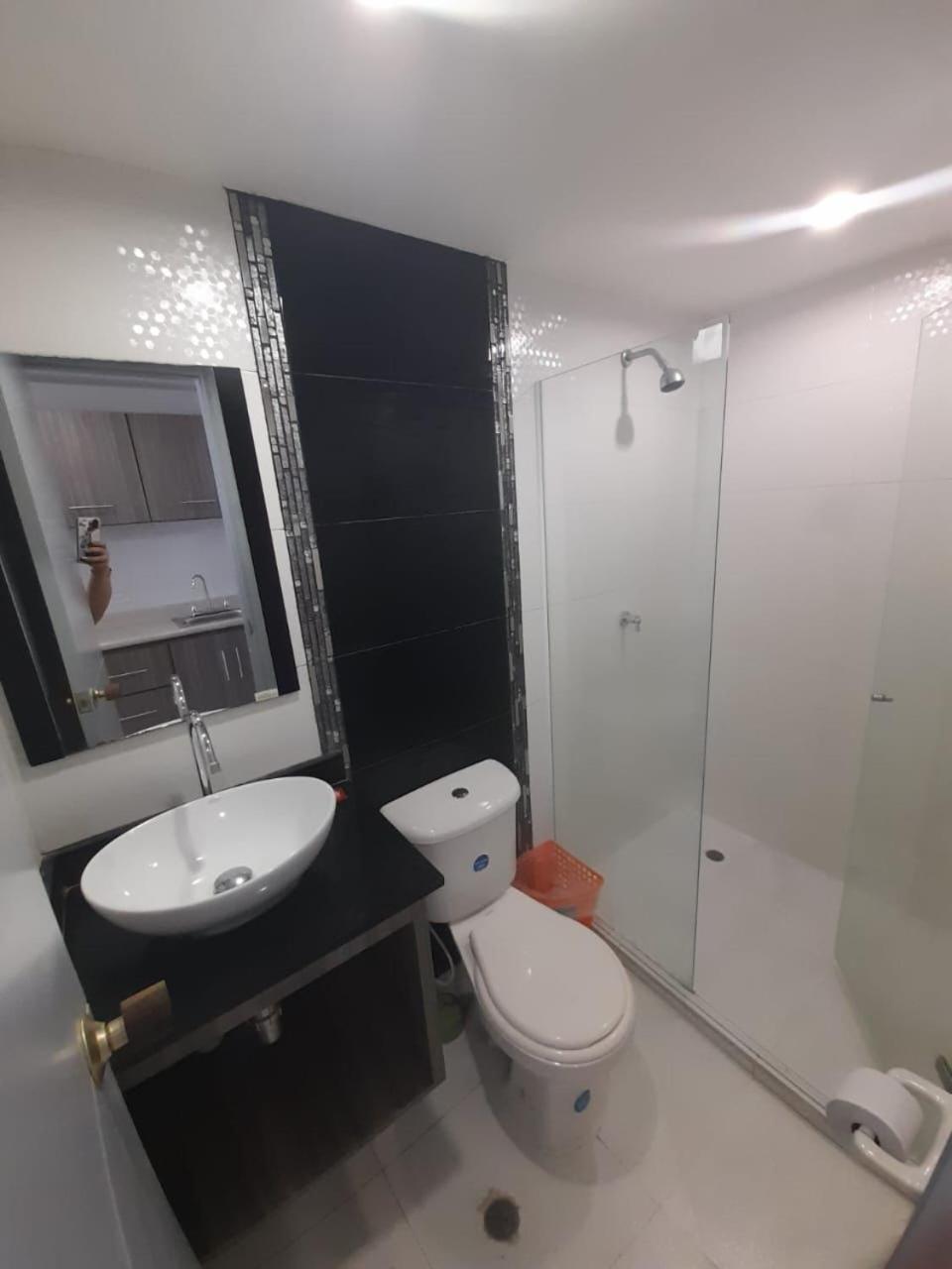 Apartment Hospedaje, Cartagena, Turismocolombia-fit