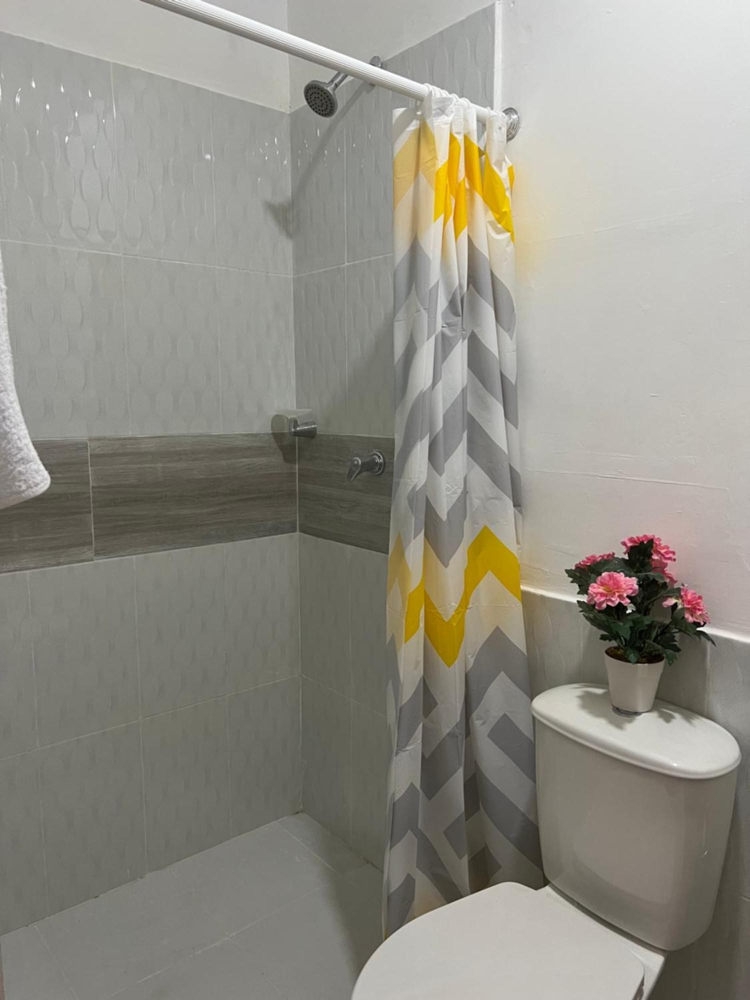 Guest house Hostal Casa Aldana *