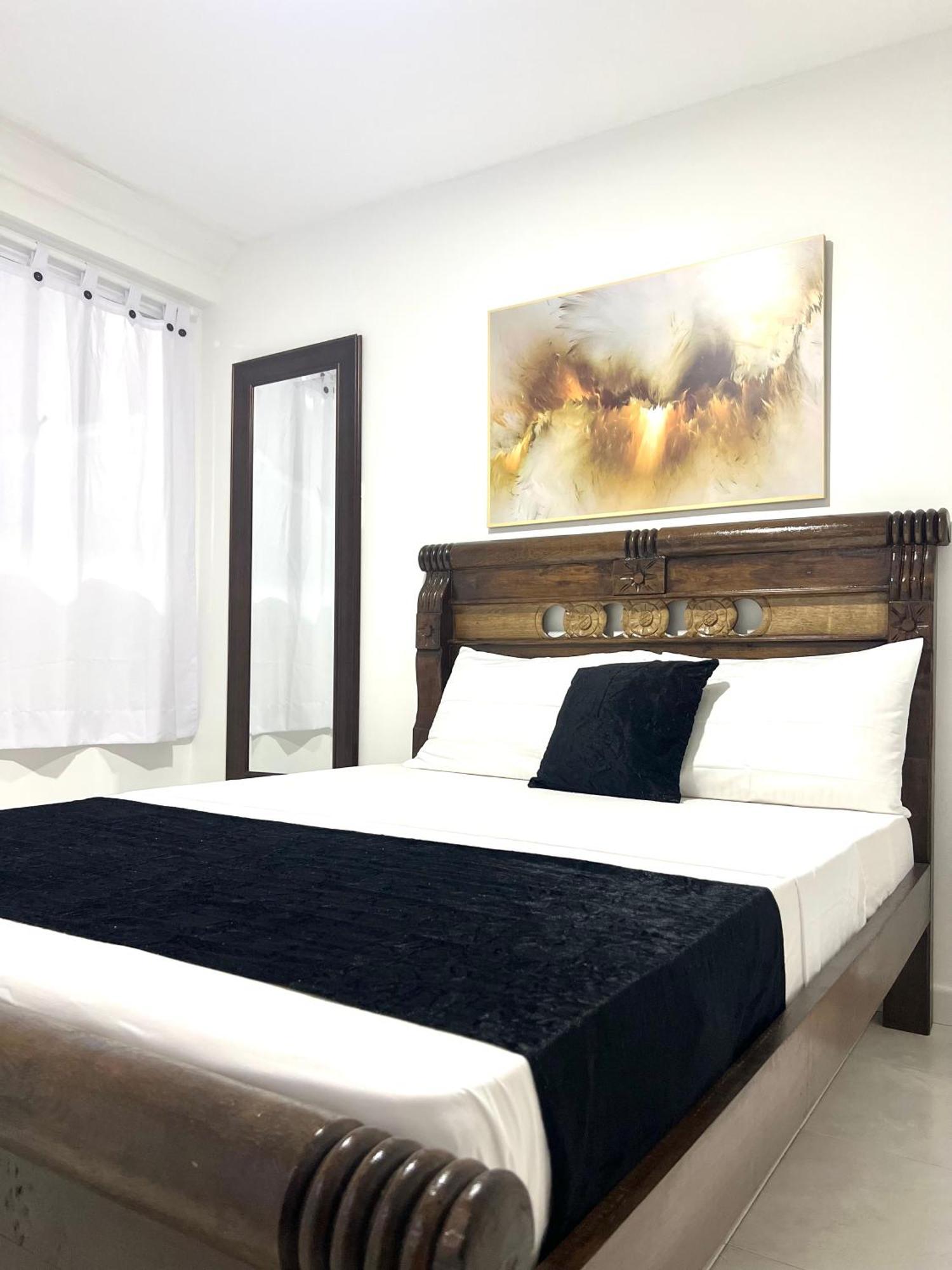 Hostal Casa Aldana Guest house