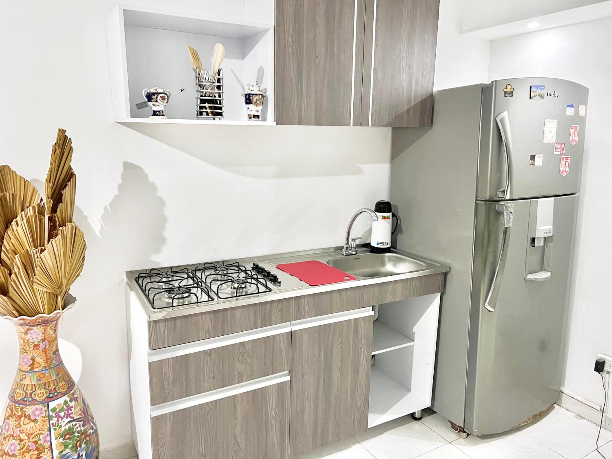 Hostal Casa Aldana Guest house *