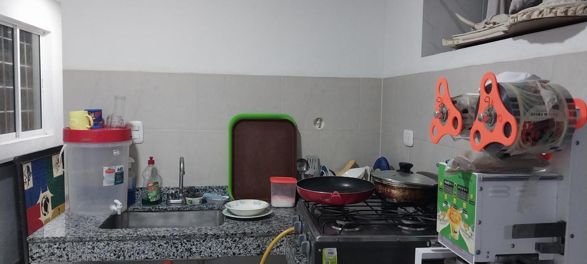 Inn La Medellin Cartagena