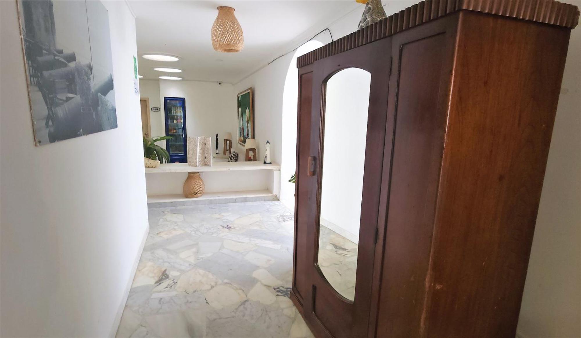 Casa Franco Guest house