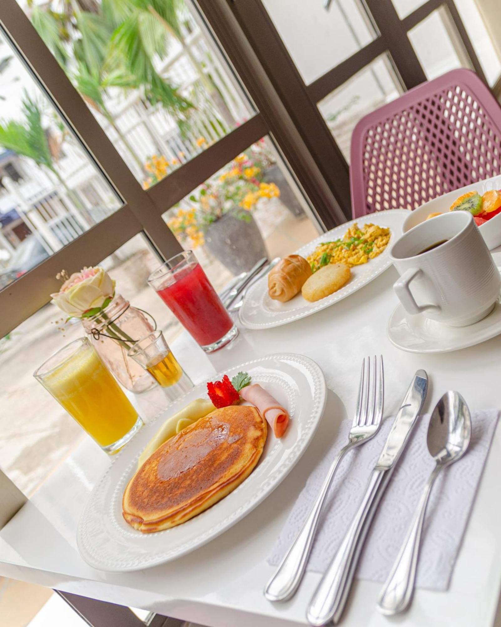 Casa Franco Guest house 2*