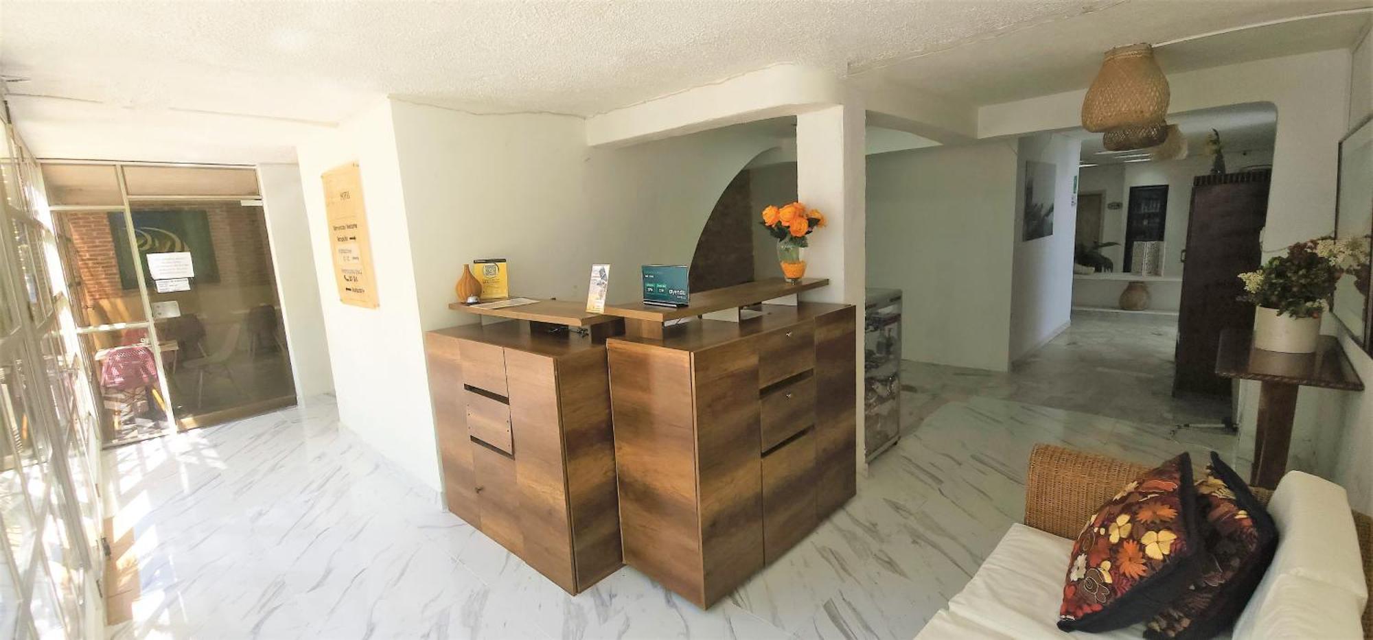 Casa Franco Guest house 2*