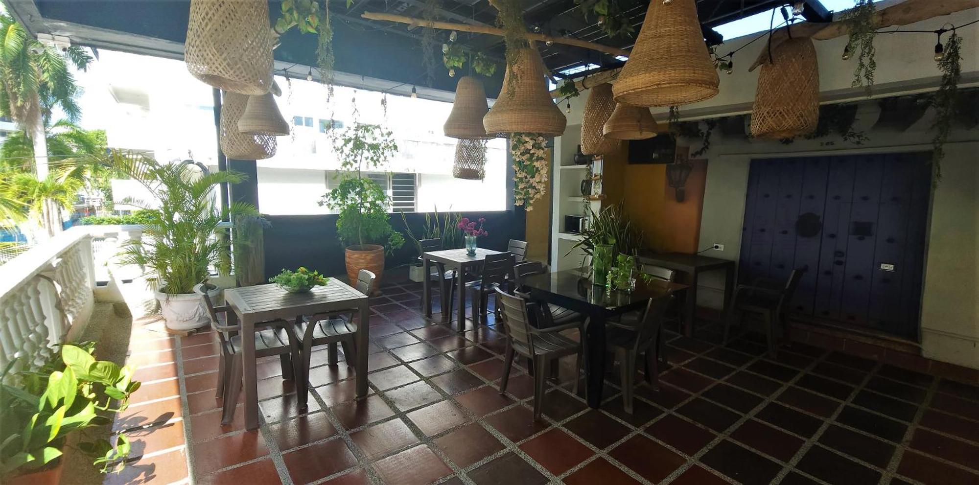Casa Franco