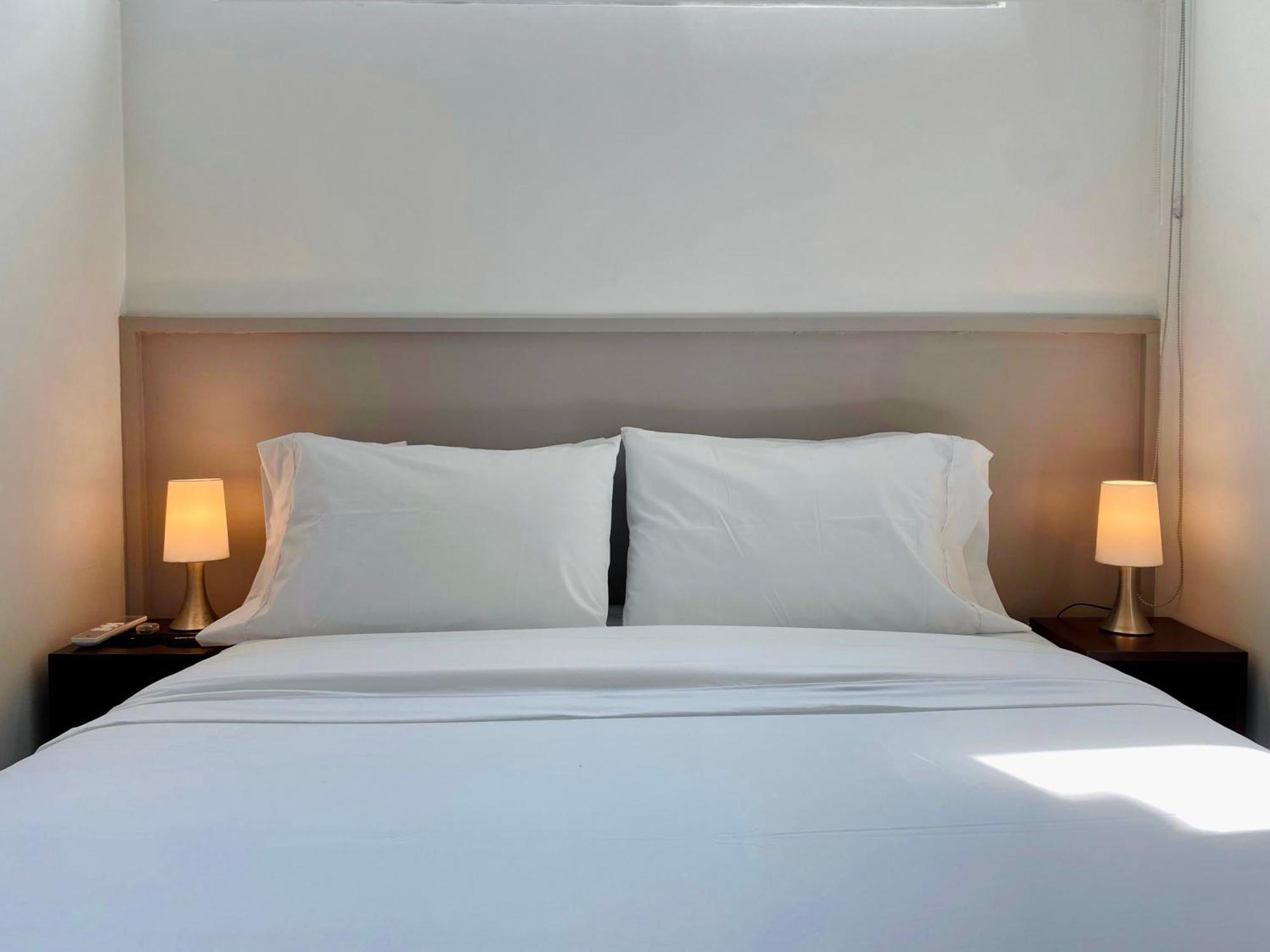Wonderful 2br With Impressive View Сasa de vacaciones Cartagena