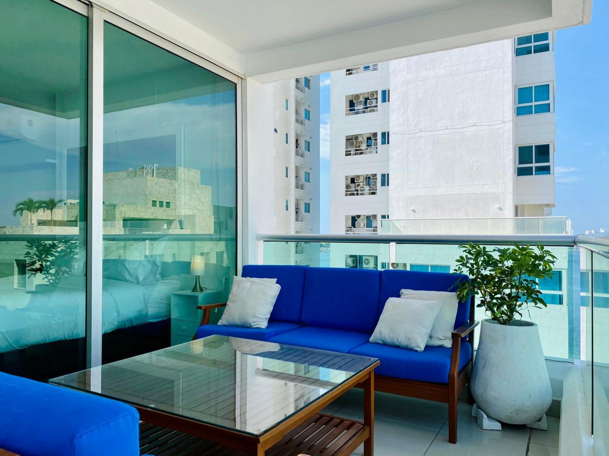 Wonderful 2br With Impressive View Сasa de vacaciones *