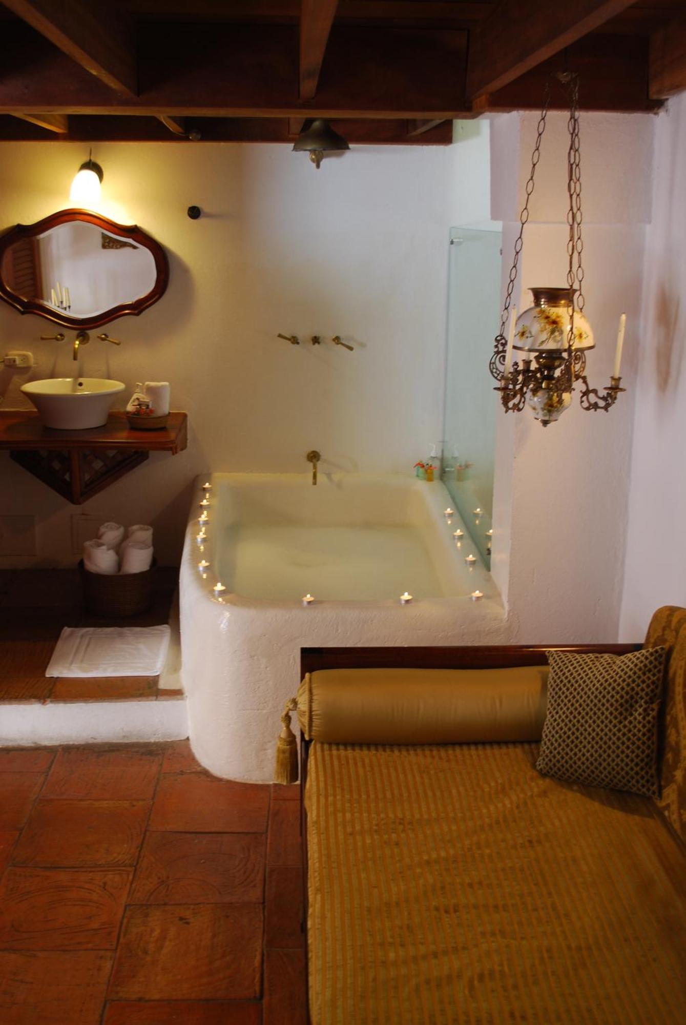 Hotel Alfiz