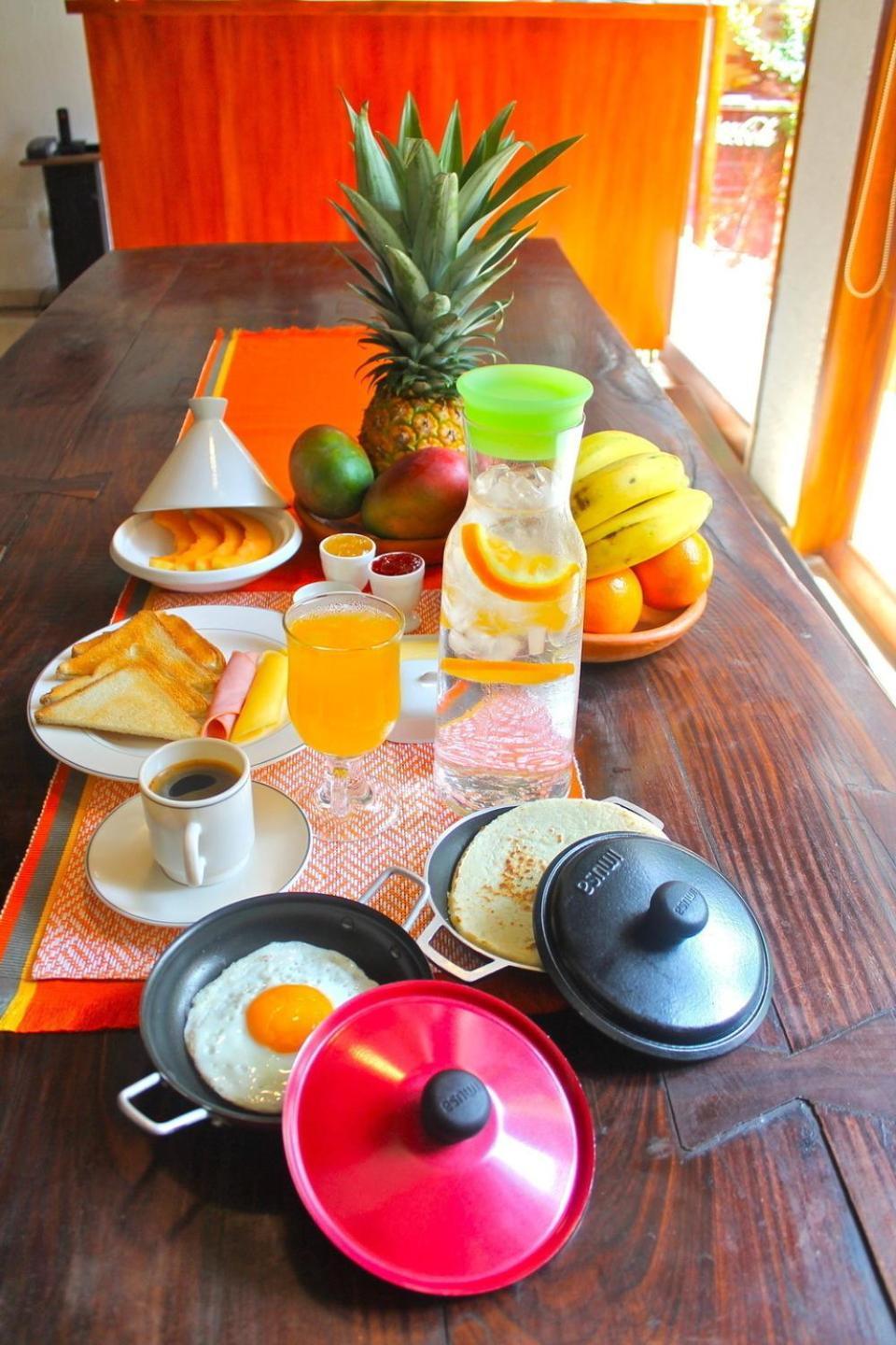 Hotel Casa Gloria Boutique 4*