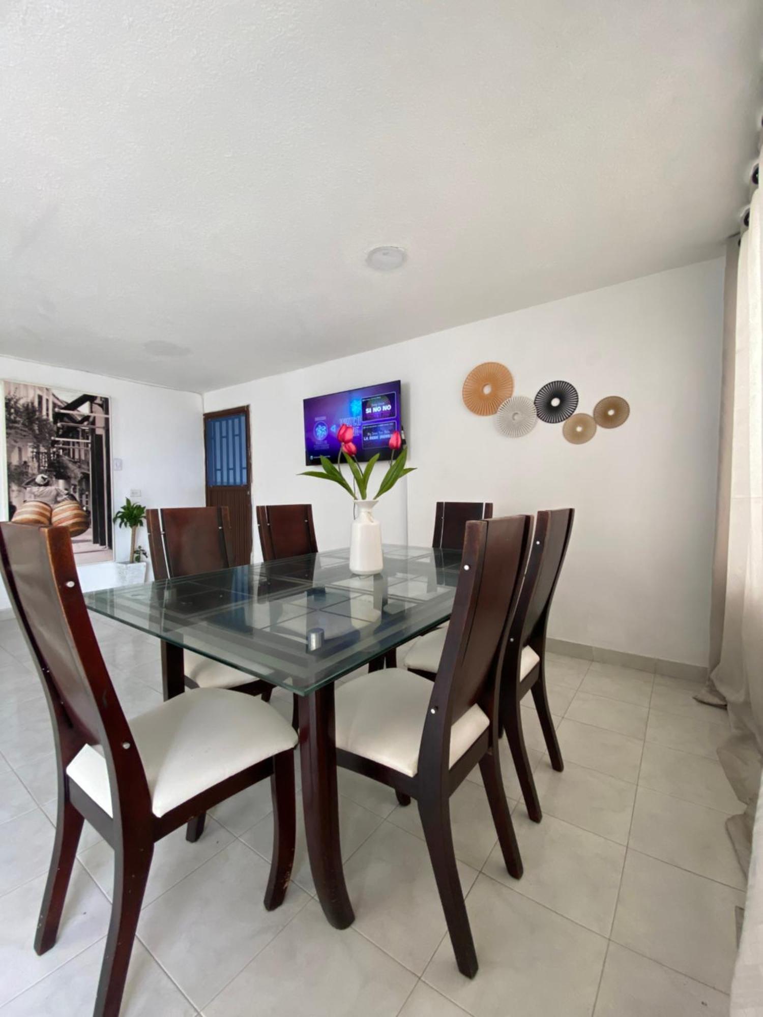 Apartamento Apartamento Bocagrande Zona Del Mar