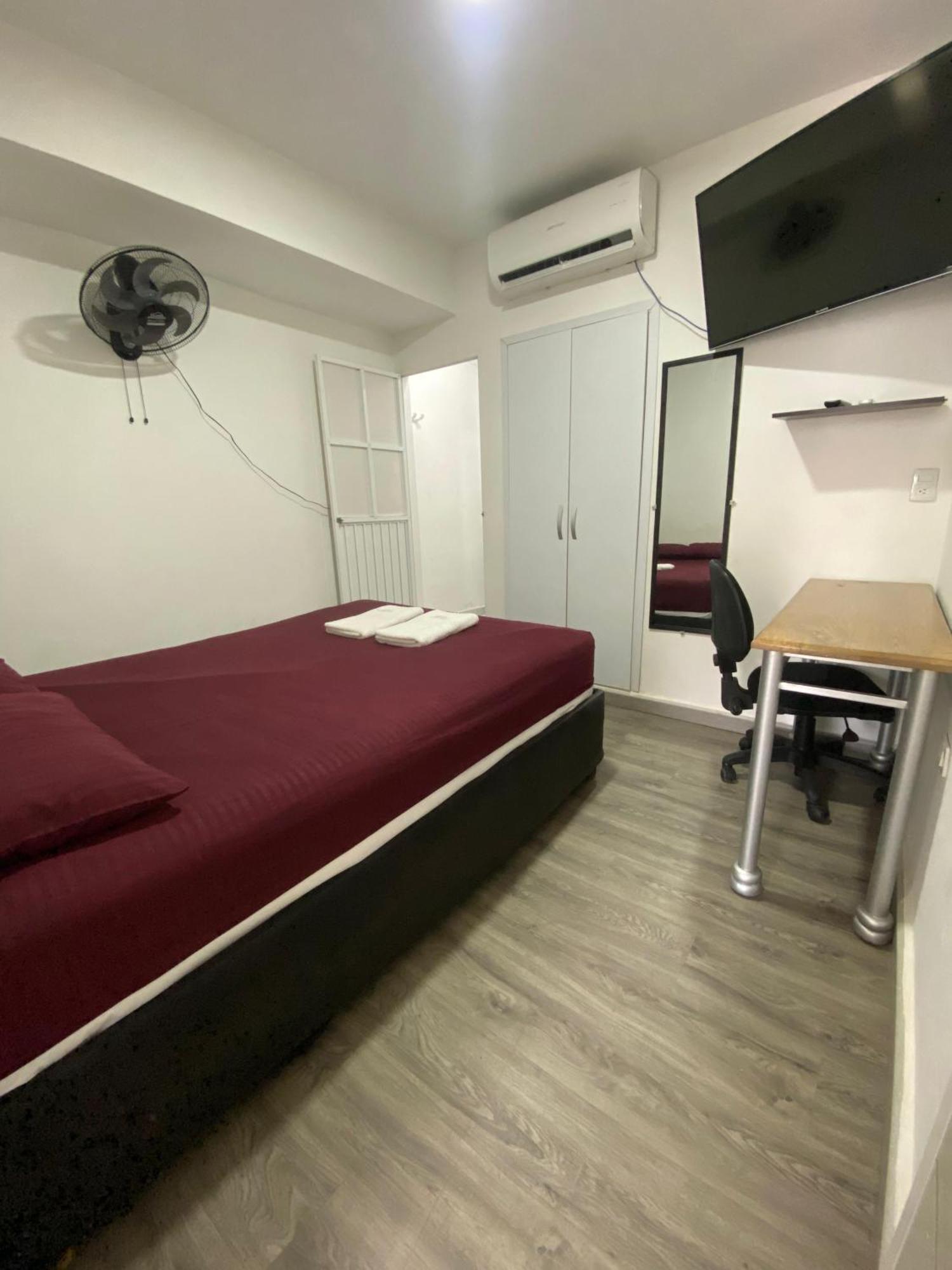 Apartament Apartment *