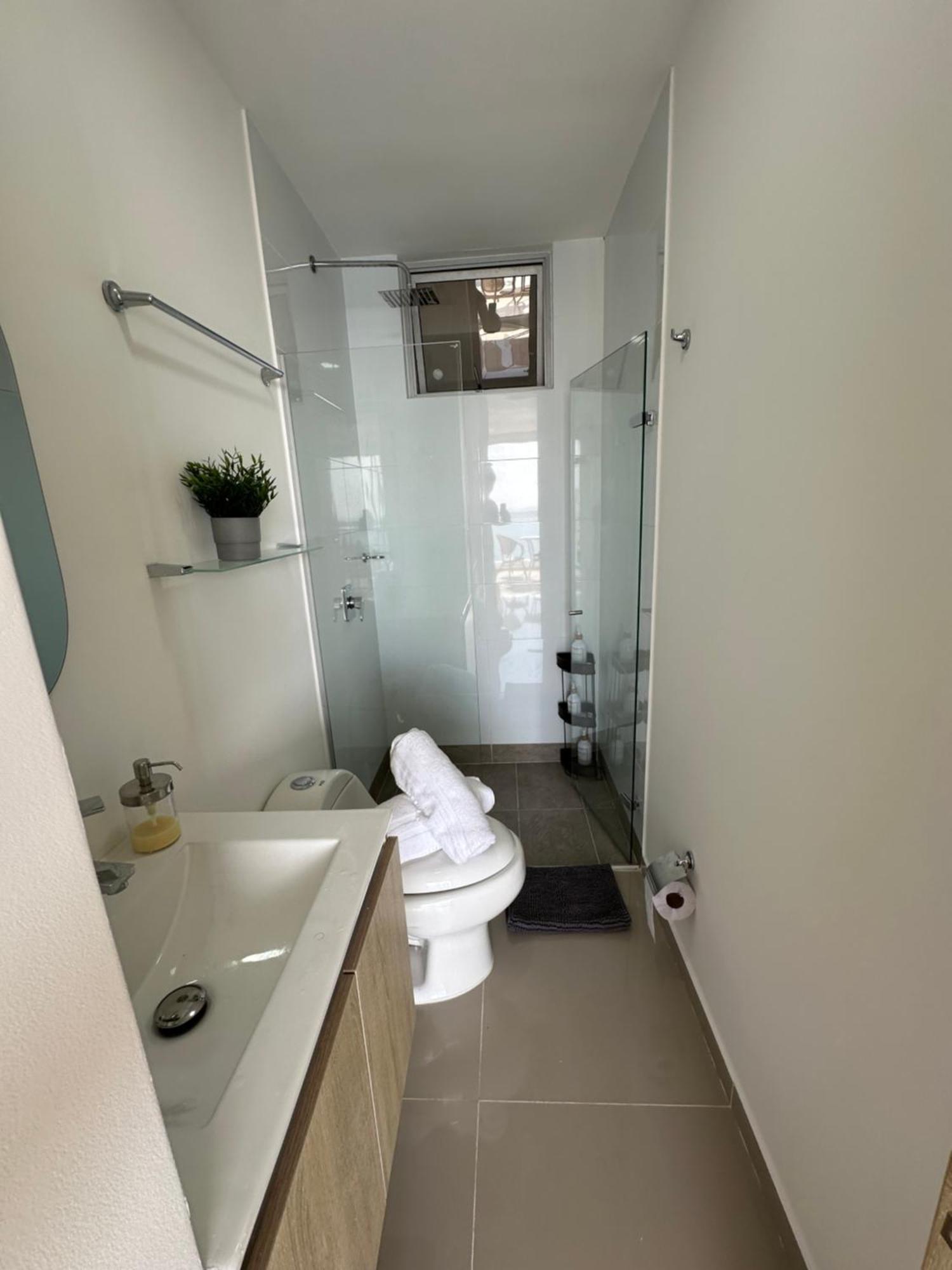 Great Sunsets & Sea Views, Near Beach&downtown Apartment