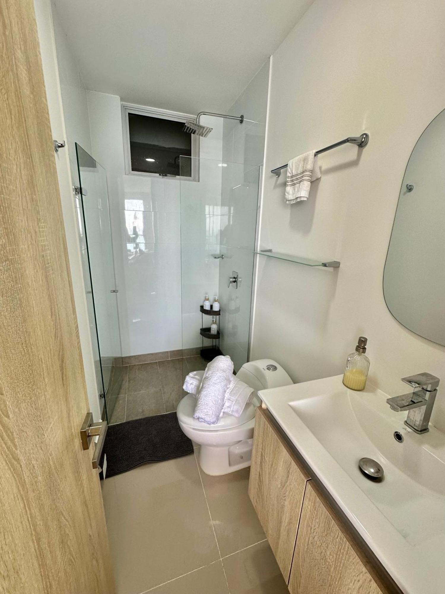Apartment Great Sunsets & Sea Views, Near Beach&downtown *