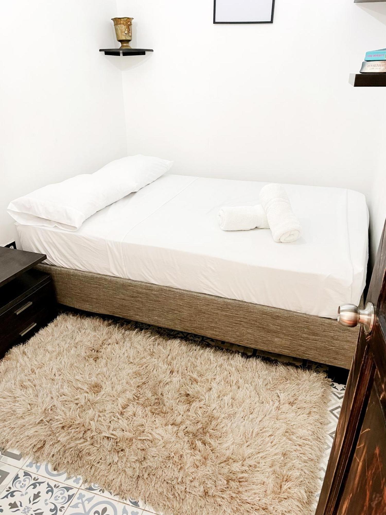 Pachamama Albergue