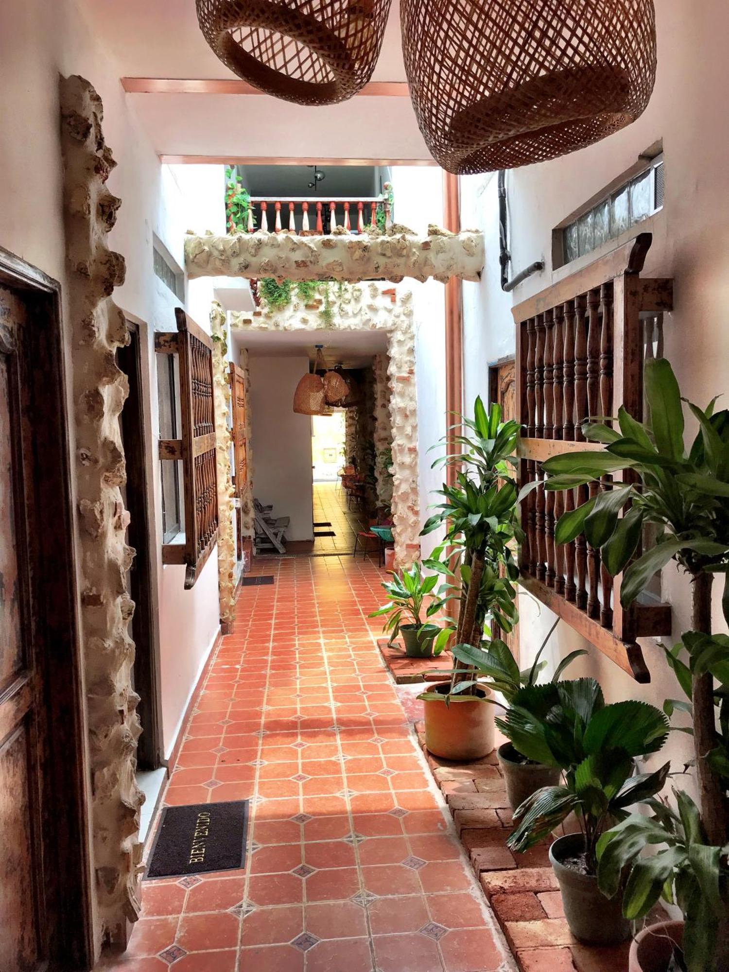 Pachamama