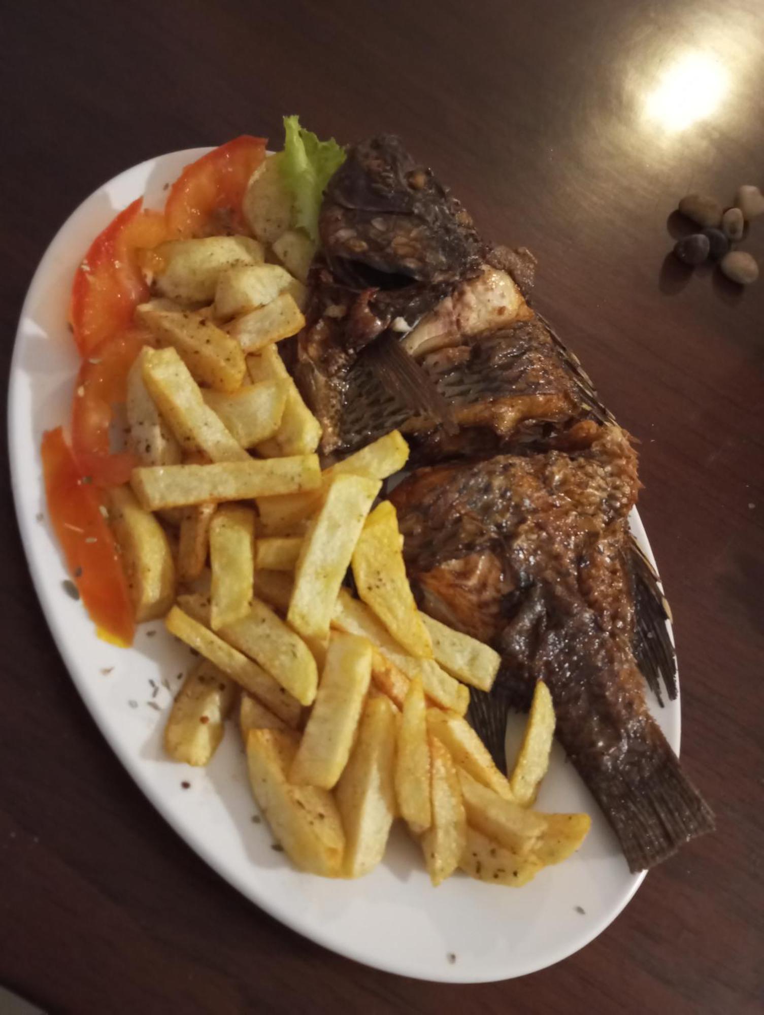 Hospedagem domiciliar Nahimara Champeta Cartagena